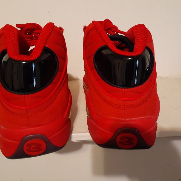COPY - Reebok questions - Picture 2 of 5